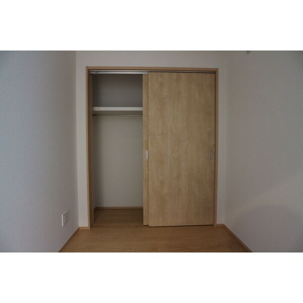 GRANDTIC大曽根北 その他3