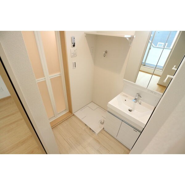 GRANDTIC大曽根北 その他4