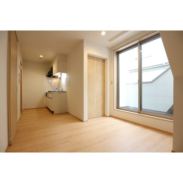 GRANDTIC大曽根北 その他5