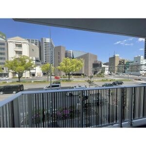 シェリール東桜 その他4
