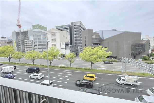 シェリール東桜 その他4