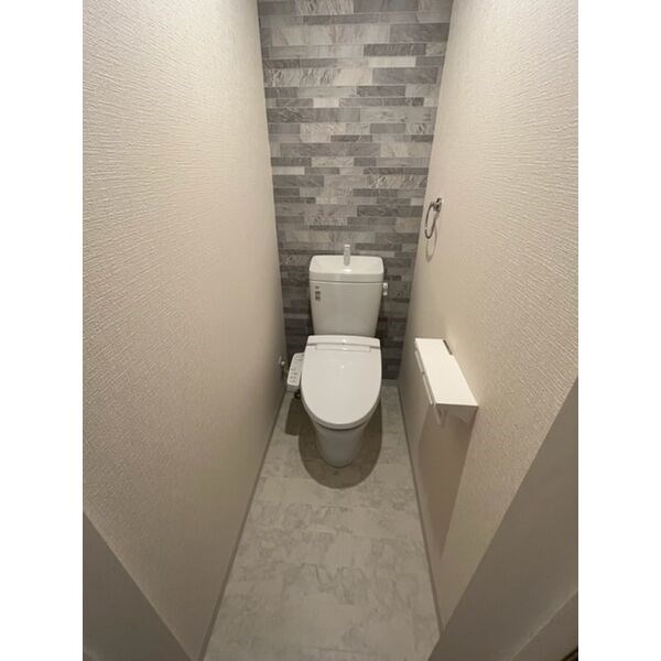 Juno川名 その他1