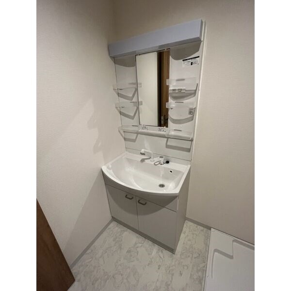 Juno川名 その他2