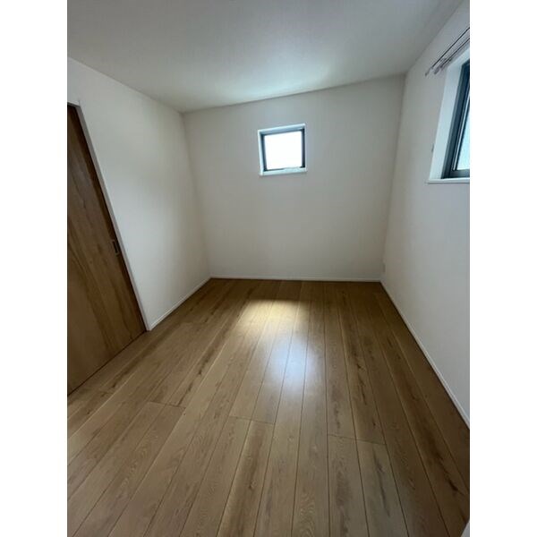 Juno川名 その他3