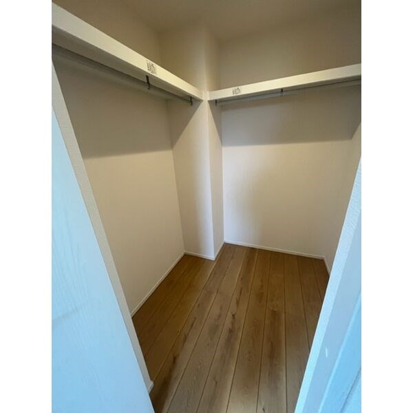 Juno川名 その他4