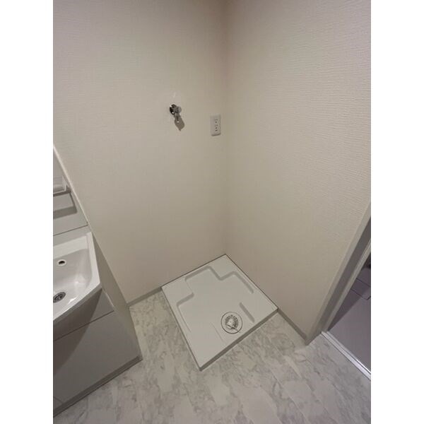 Juno川名 その他5