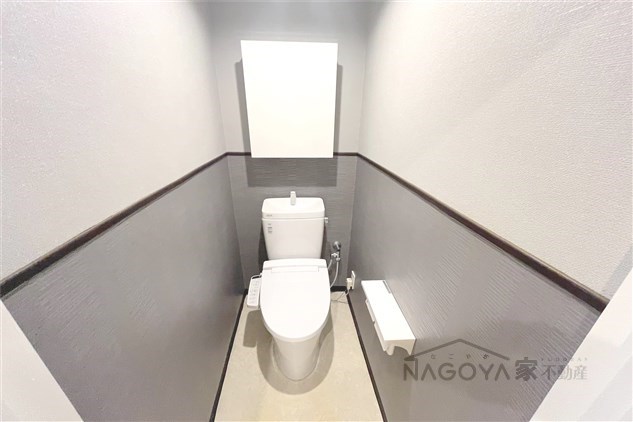 池下タワーズ その他1