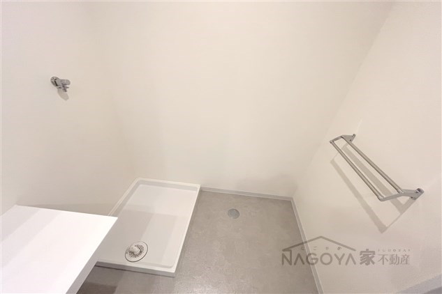 池下タワーズ その他4