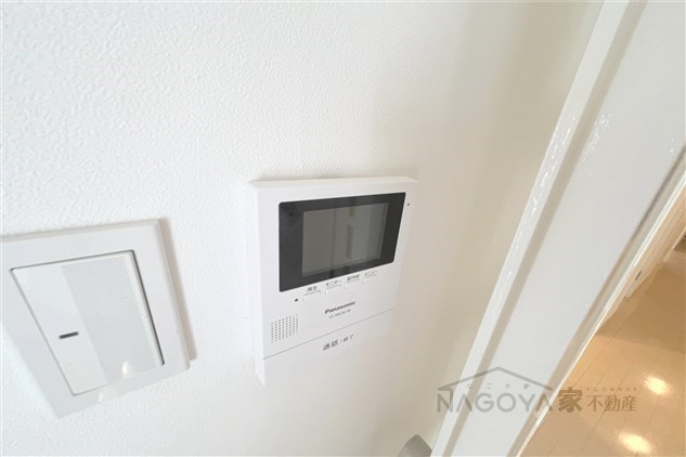 池下タワーズ その他5