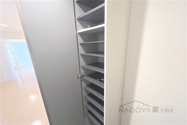 池下タワーズ その他6