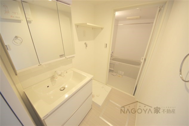 ハーモニック御器所 その他2