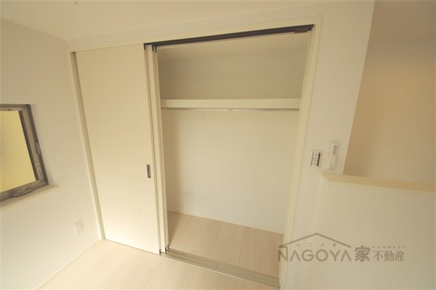 ハーモニック御器所 その他4