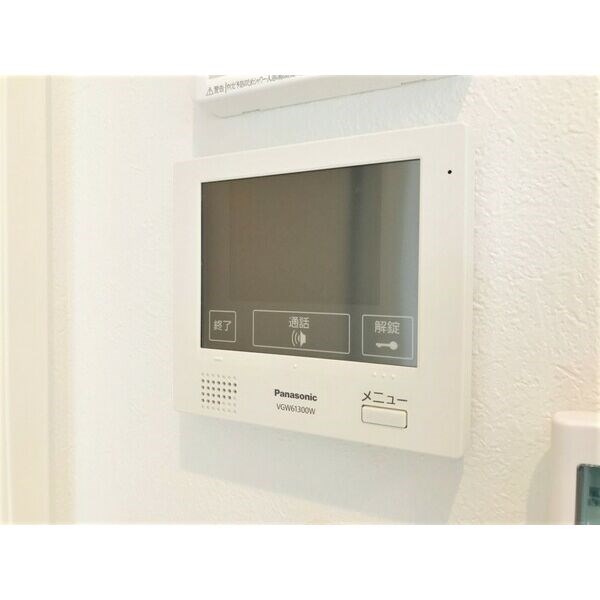 ハーモニック御器所 その他6