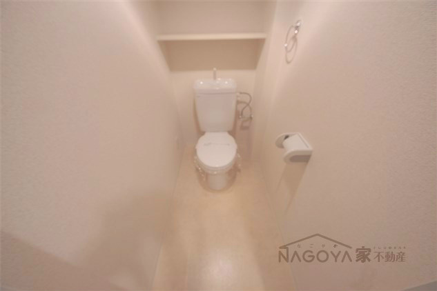 ＭＩＬＥＳ　ＴＯＮＥＳ その他1