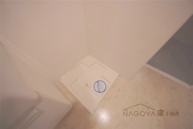 ＭＩＬＥＳ　ＴＯＮＥＳ その他4