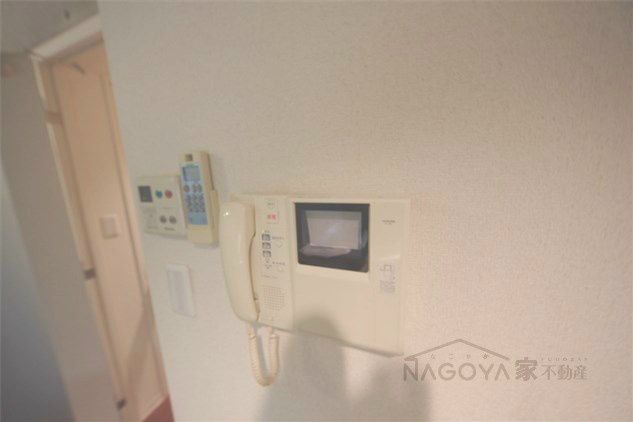 ＭＩＬＥＳ　ＴＯＮＥＳ その他5