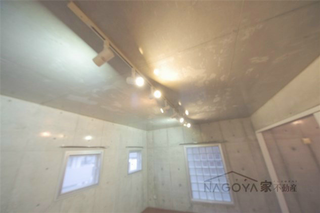 ＭＩＬＥＳ　ＴＯＮＥＳ その他6