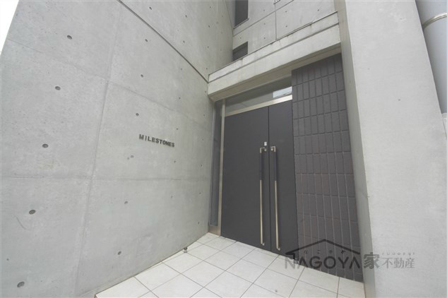 ＭＩＬＥＳ　ＴＯＮＥＳ その他外観6