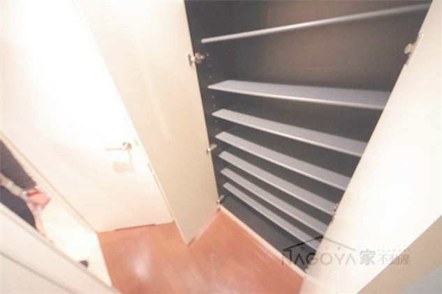 ＭＩＬＥＳ　ＴＯＮＥＳ その他8