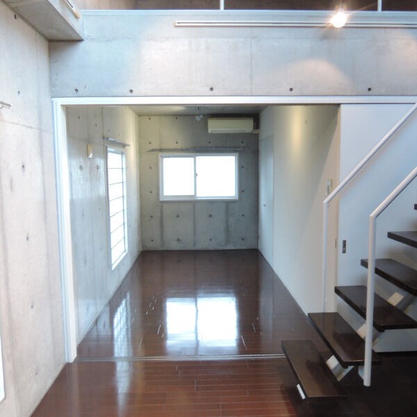 ＭＩＬＥＳ　ＴＯＮＥＳ その他9