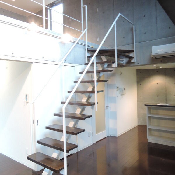 ＭＩＬＥＳ　ＴＯＮＥＳ その他10