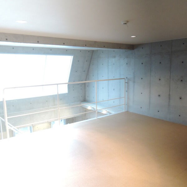 ＭＩＬＥＳ　ＴＯＮＥＳ その他11