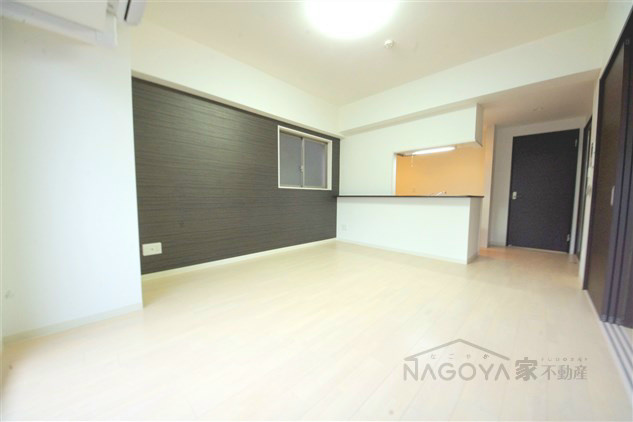ＧＲＡＮＤＵＫＥ丸田町 その他1