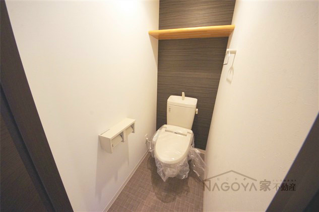 ＧＲＡＮＤＵＫＥ丸田町 その他4
