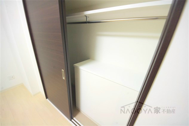 ＧＲＡＮＤＵＫＥ丸田町 その他8