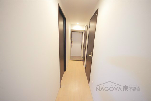 ＧＲＡＮＤＵＫＥ丸田町 その他12