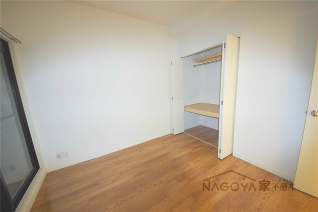 Ｈａｕｓ　ＩＳＥＢＥＲＧ その他1