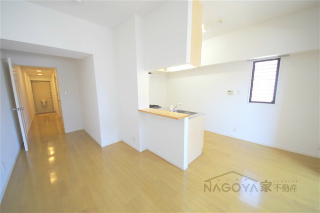 Ｈａｕｓ　ＩＳＥＢＥＲＧ その他4