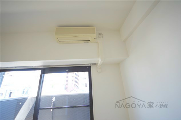 Ｈａｕｓ　ＩＳＥＢＥＲＧ その他5