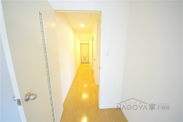 Ｈａｕｓ　ＩＳＥＢＥＲＧ その他6