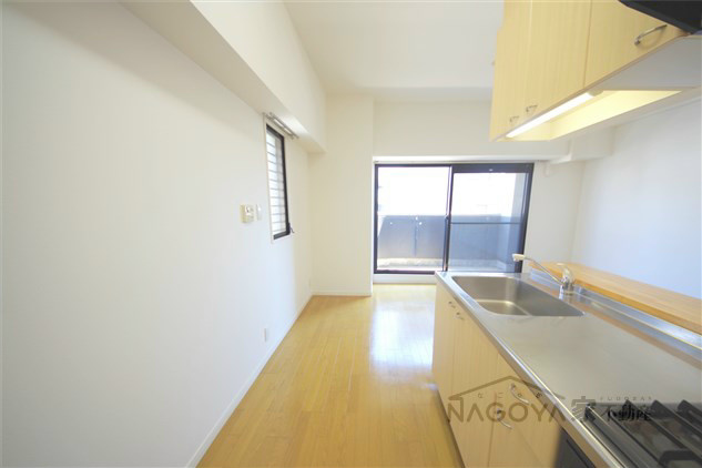 Ｈａｕｓ　ＩＳＥＢＥＲＧ その他7