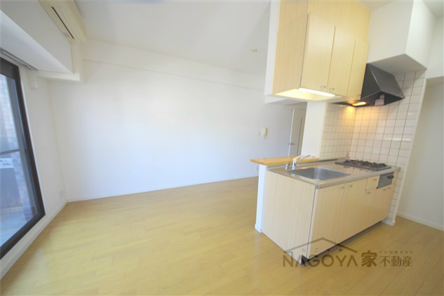 Ｈａｕｓ　ＩＳＥＢＥＲＧ その他8