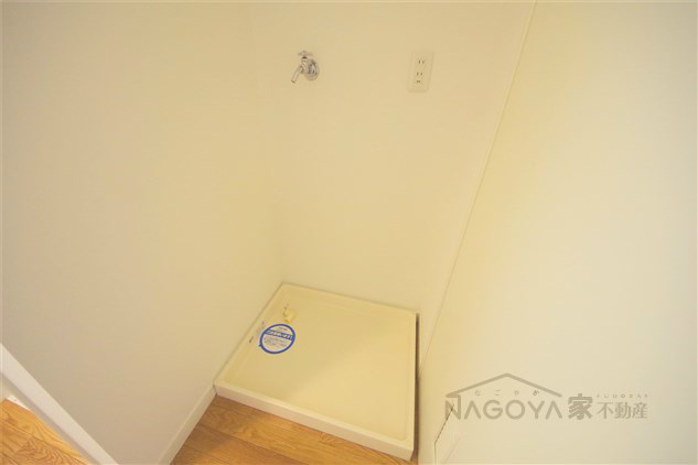 Ｈａｕｓ　ＩＳＥＢＥＲＧ その他9