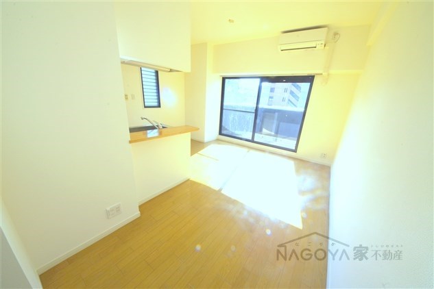 Ｈａｕｓ　ＩＳＥＢＥＲＧ その他11