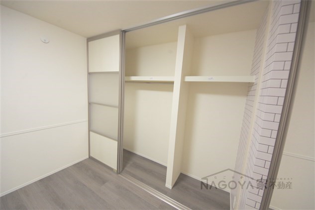 GROWTHマンション その他1