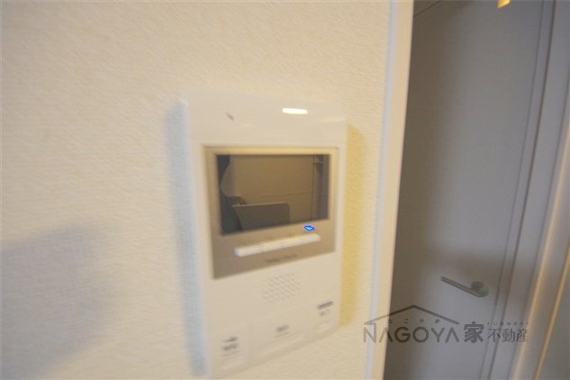 GROWTHマンション その他3