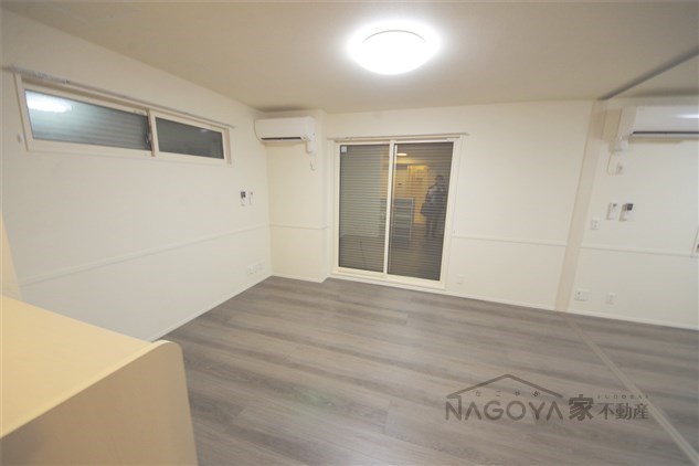 GROWTHマンション その他8