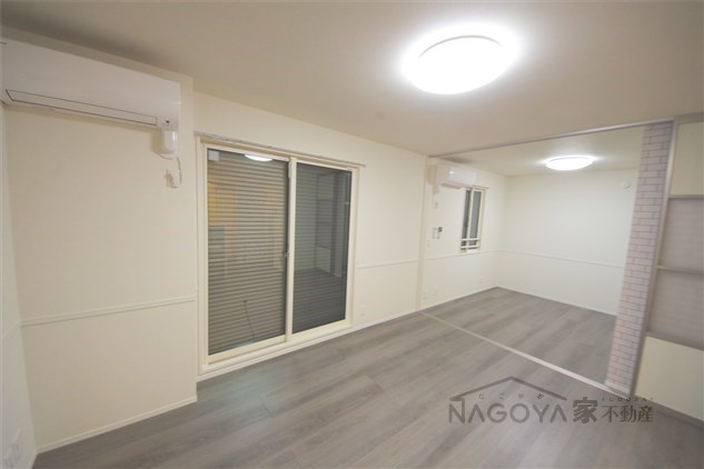 GROWTHマンション その他11