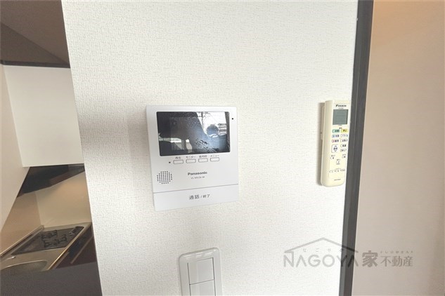 Ｃreo名古屋駅北壱番館 その他4