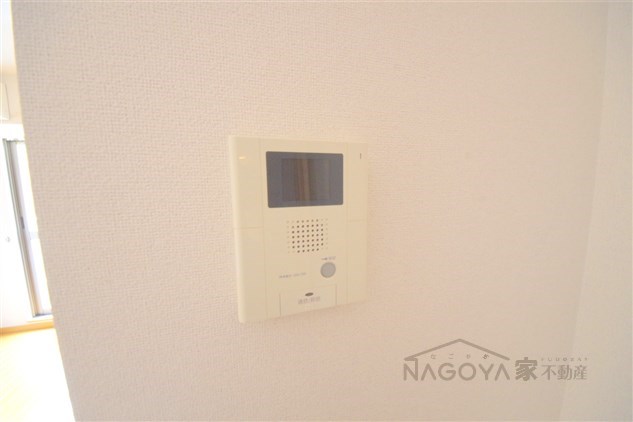 グランツ東別院 その他1