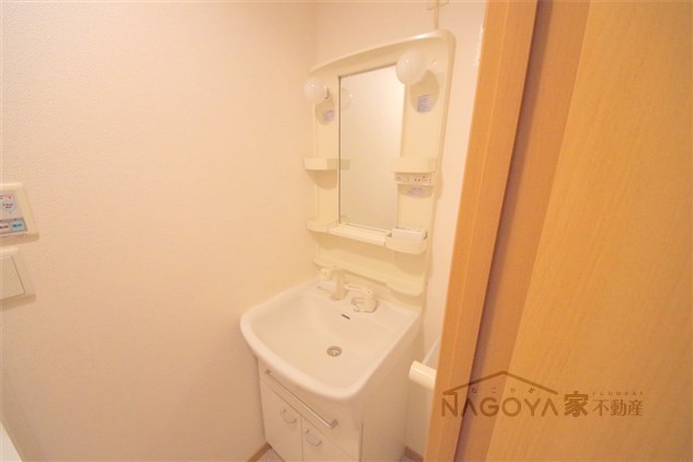 グランツ東別院 その他2