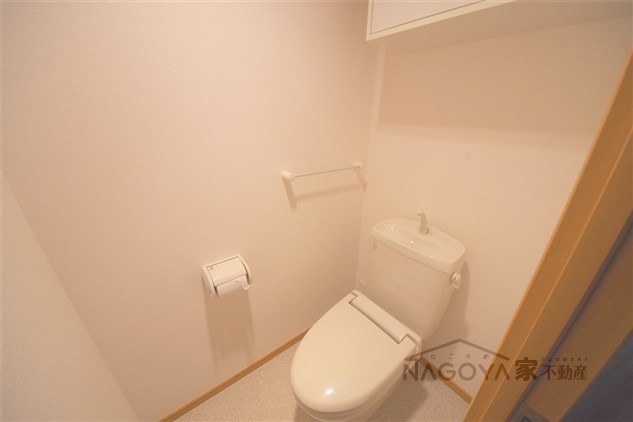 グランツ東別院 その他3