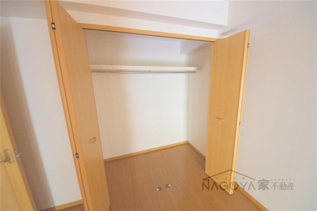 グランツ東別院 その他4