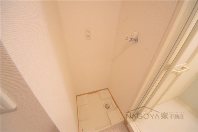 グランツ東別院 その他5