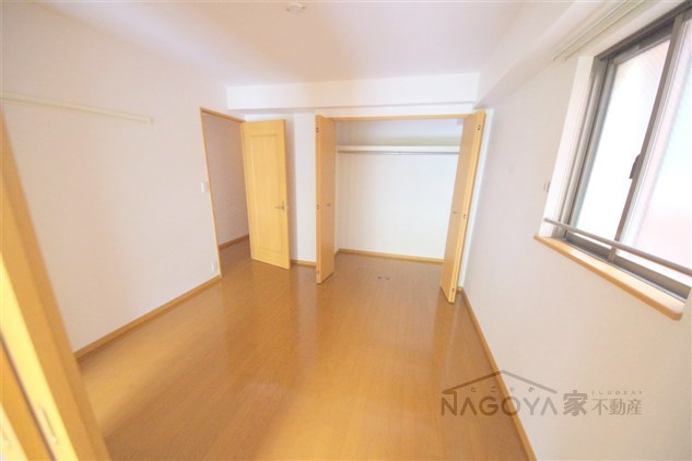 グランツ東別院 その他6