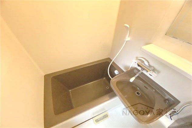 フォーヴル代官 その他1